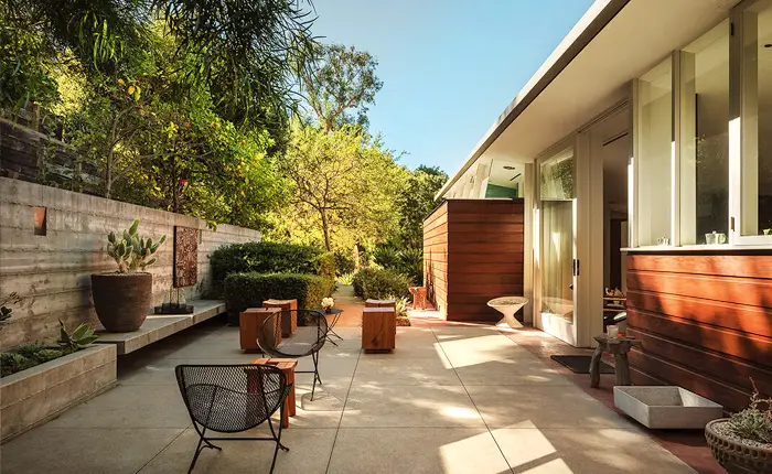 mid-century-salkin-house-john-lautner-7