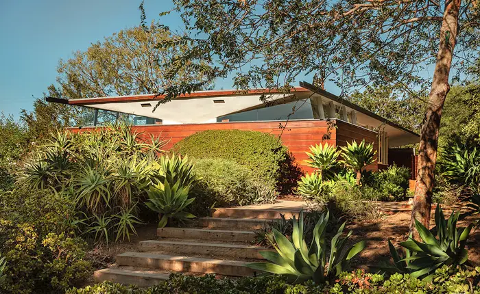 mid-century-salkin-house-john-lautner-8