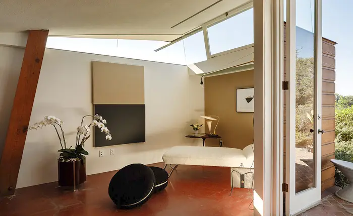 mid-century-salkin-house-john-lautner-9