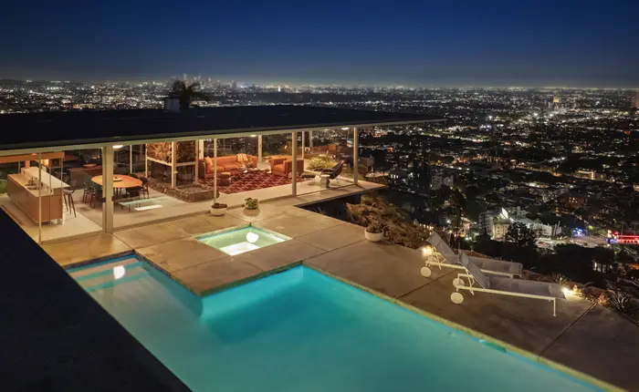 mid-century-stahl-house-case-study-22-10