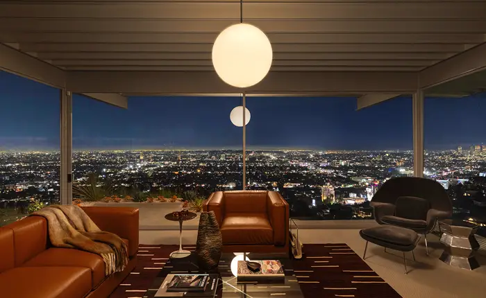 mid-century-stahl-house-case-study-22-11