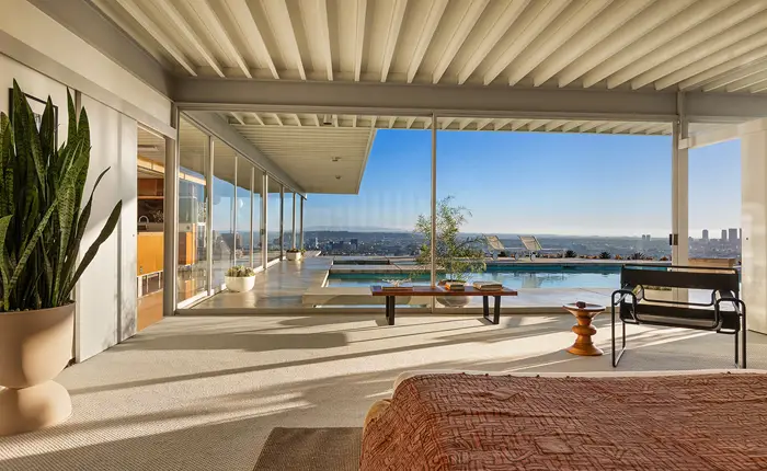 mid-century-stahl-house-case-study-22-2