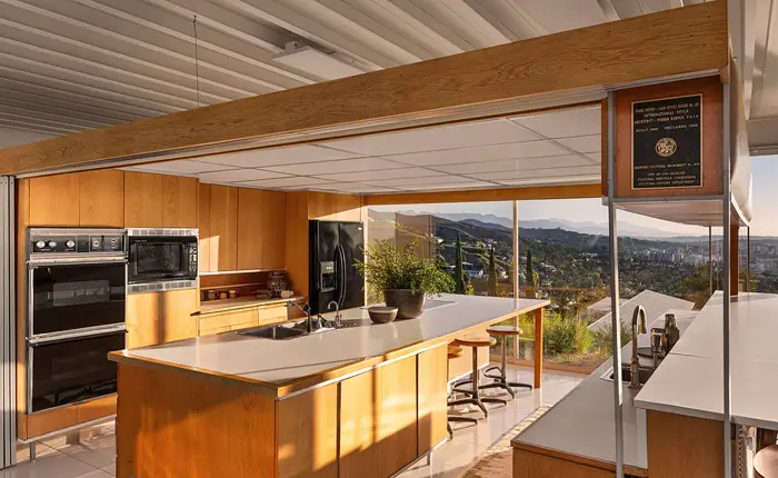 mid-century-stahl-house-case-study-22-3