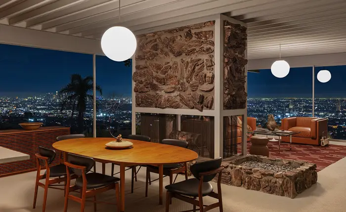 mid-century-stahl-house-case-study-22-4