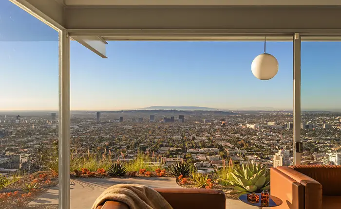 mid-century-stahl-house-case-study-22-5