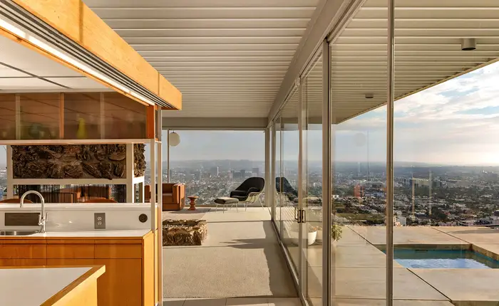 mid-century-stahl-house-case-study-22-6