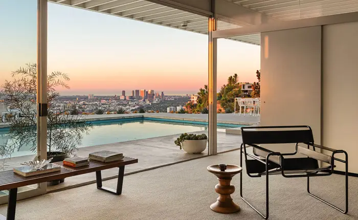 mid-century-stahl-house-case-study-22-7