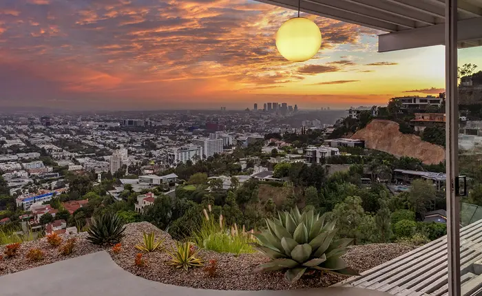 mid-century-stahl-house-case-study-22-8