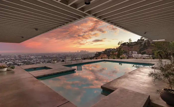 mid-century-stahl-house-case-study-22-9