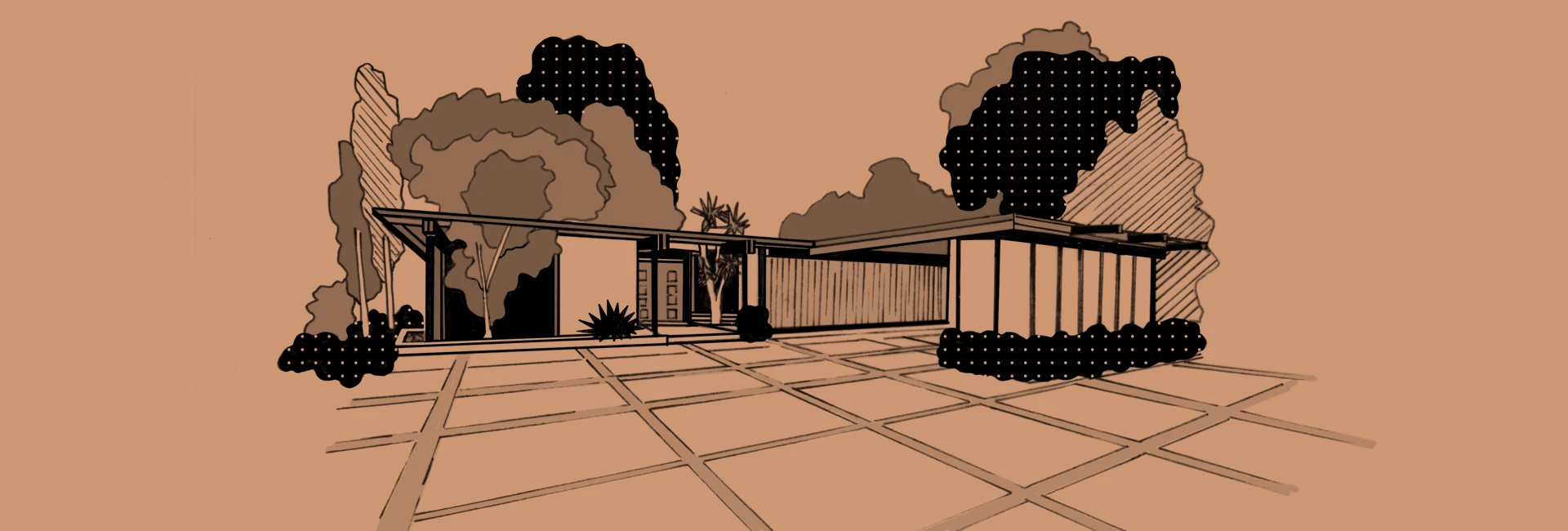 richard dorman homes for sale