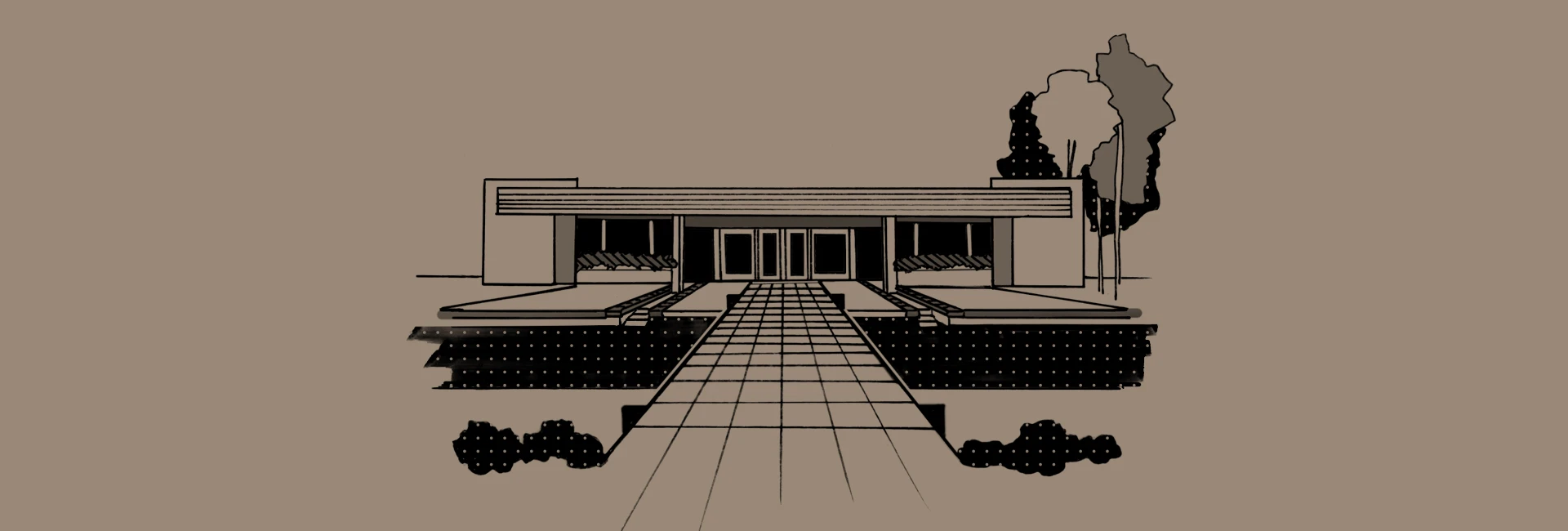 domus solaris personal residence of architect donald hensman