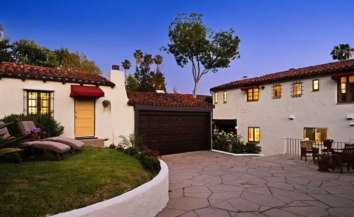 historic-spanish-house-glendale-10