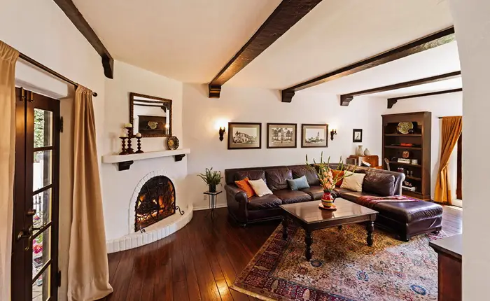 historic-spanish-house-glendale-2