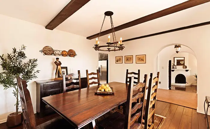 historic-spanish-house-glendale-3