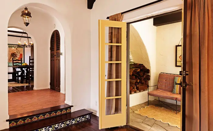 historic-spanish-house-glendale-4