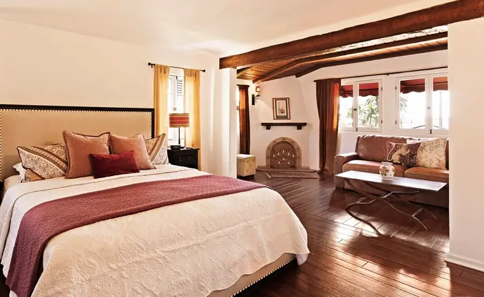 historic-spanish-house-glendale-5