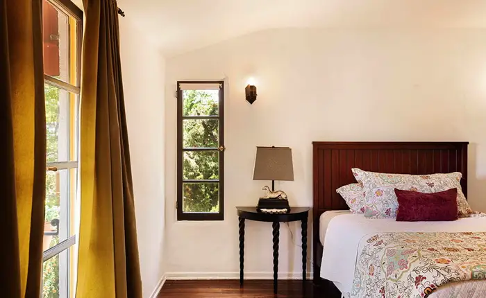 historic-spanish-house-glendale-6