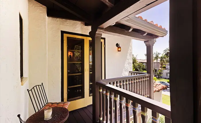 historic-spanish-house-glendale-7