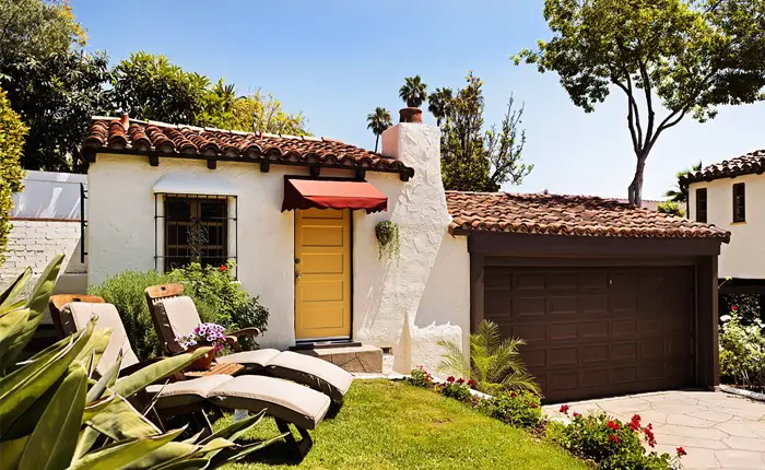 historic-spanish-house-glendale-8