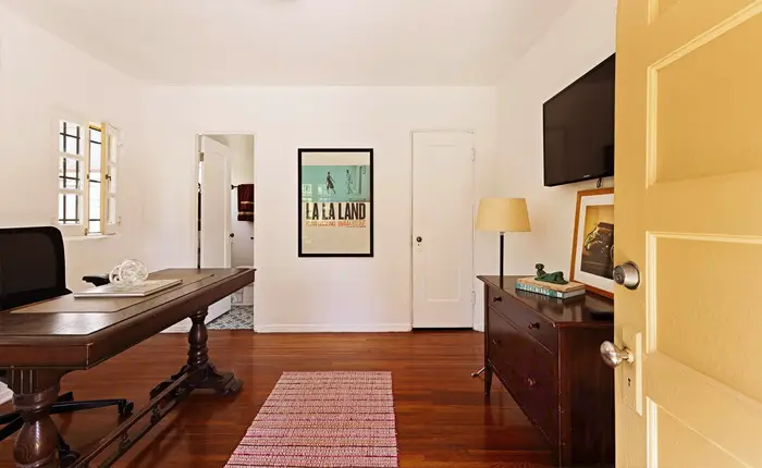 historic-spanish-house-glendale-9