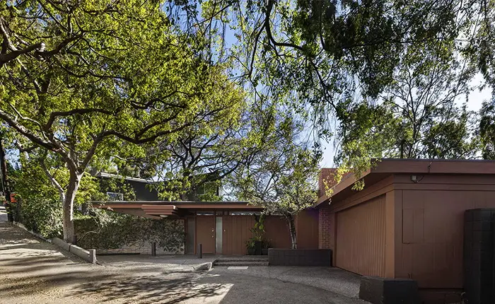 james-de-long-mid-century-house-termini-residence-8