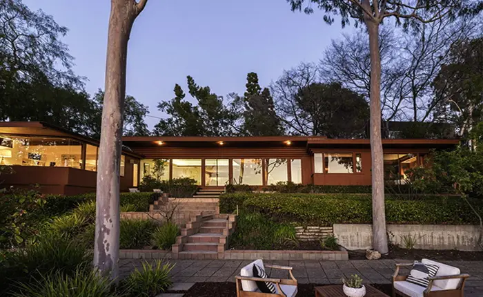 james-de-long-mid-century-house-termini-residence-9
