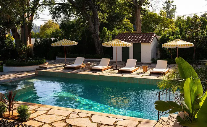 paul-williams-historic-home-los-angeles-10