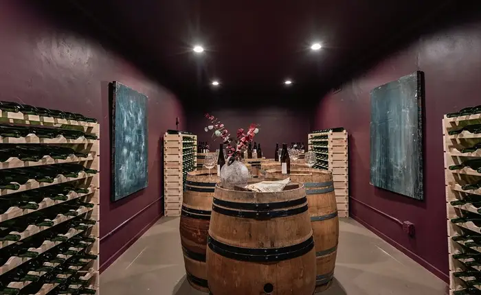 paul-williams-historic-home-los-angeles-11