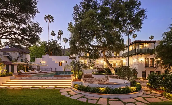 paul-williams-historic-home-los-angeles-12