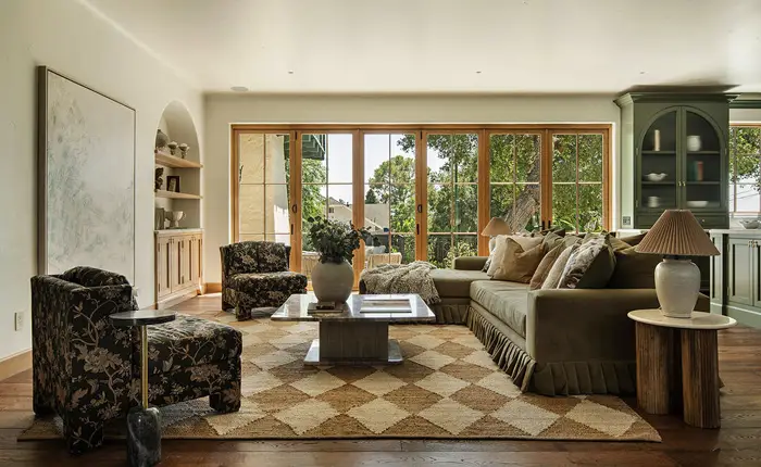 paul-williams-historic-home-los-angeles-2