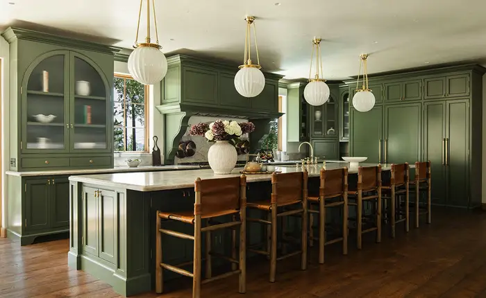 paul-williams-historic-home-los-angeles-3