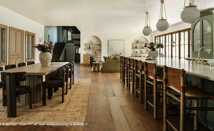 paul-williams-historic-home-los-angeles-4