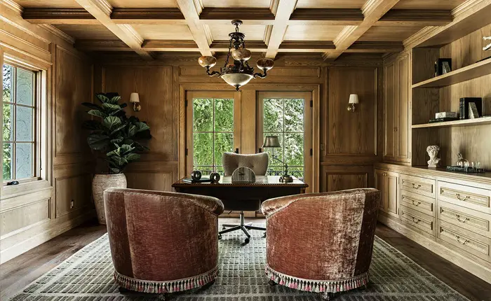 paul-williams-historic-home-los-angeles-5