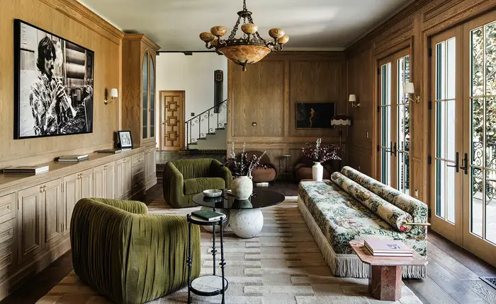 paul-williams-historic-home-los-angeles-6