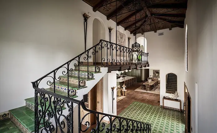 paul-williams-historic-home-los-angeles-7