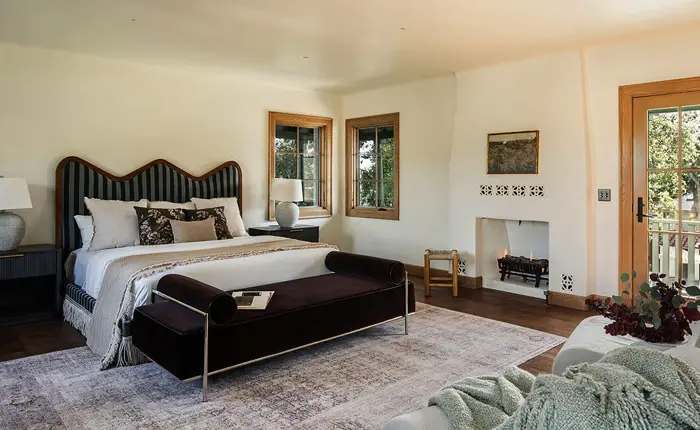 paul-williams-historic-home-los-angeles-8