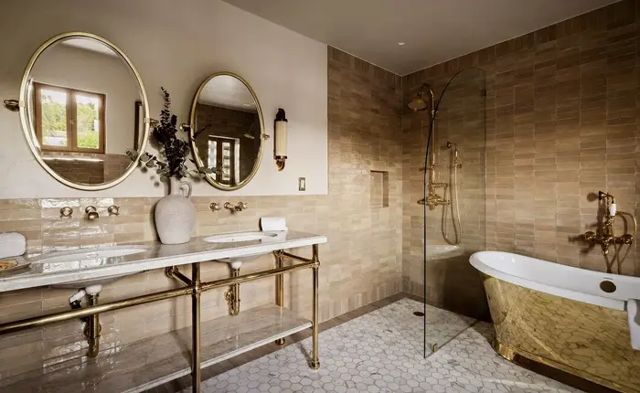 paul-williams-historic-home-los-angeles-9