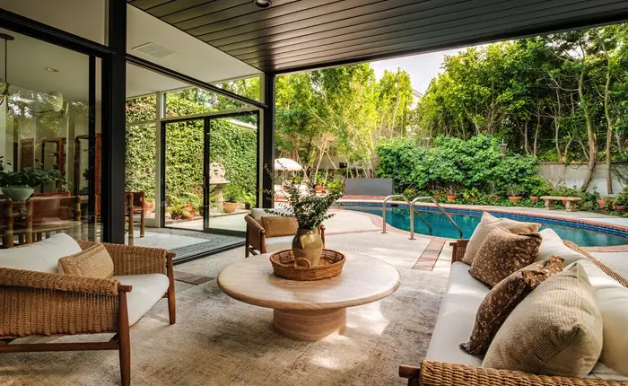 ray-kappe-mid-century-house-beverly-hills-10