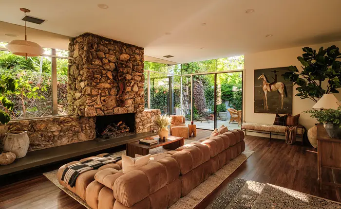 ray-kappe-mid-century-house-beverly-hills-2