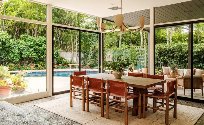 ray-kappe-mid-century-house-beverly-hills-3