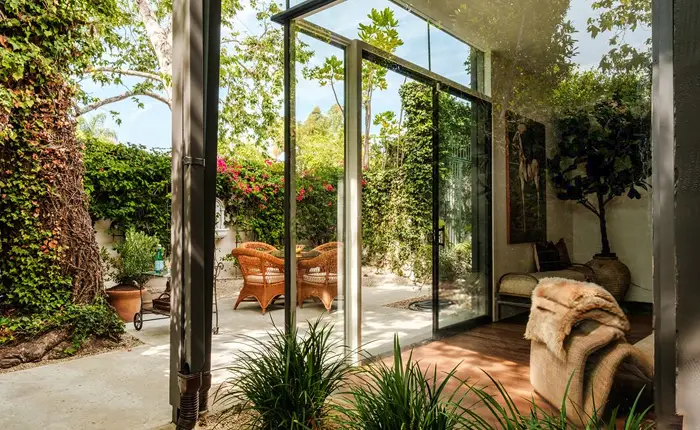 ray-kappe-mid-century-house-beverly-hills-4