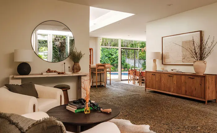 ray-kappe-mid-century-house-beverly-hills-5