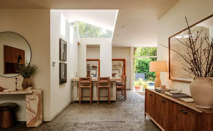ray-kappe-mid-century-house-beverly-hills-6
