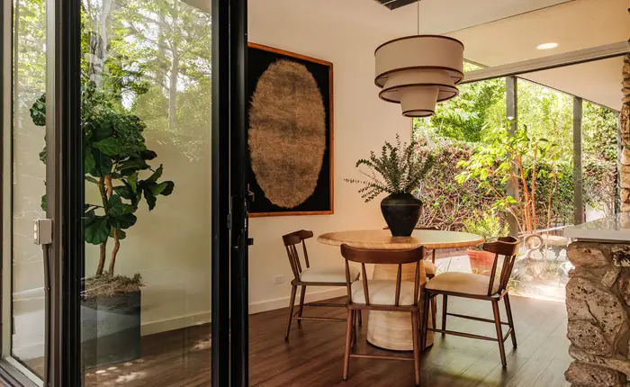 ray-kappe-mid-century-house-beverly-hills-7