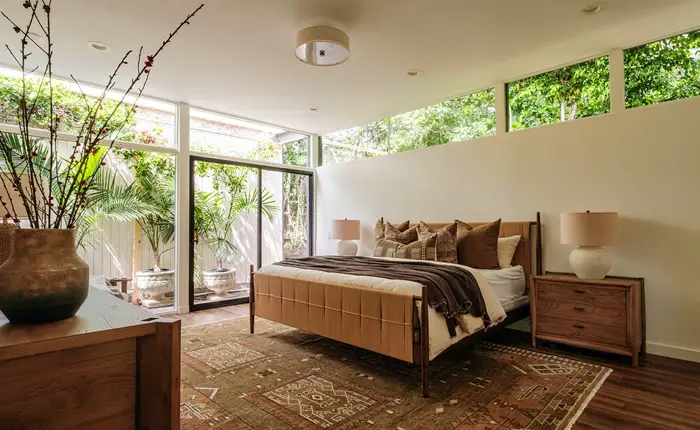 ray-kappe-mid-century-house-beverly-hills-8