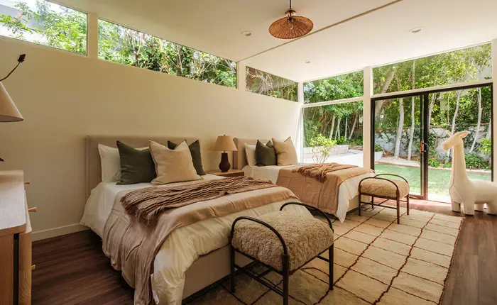 ray-kappe-mid-century-house-beverly-hills-9