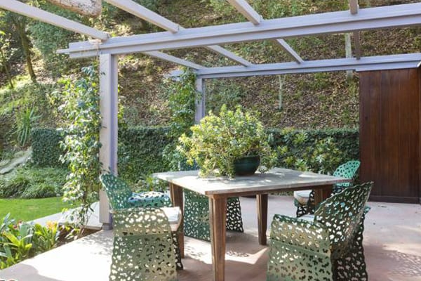 architectural-modernist-sale-real-estate