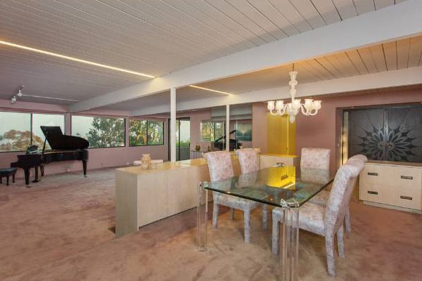4webmediaservice-2.themls.com Richard Neutra Architectural home