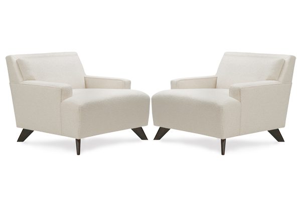 William Haines Mapleton Club