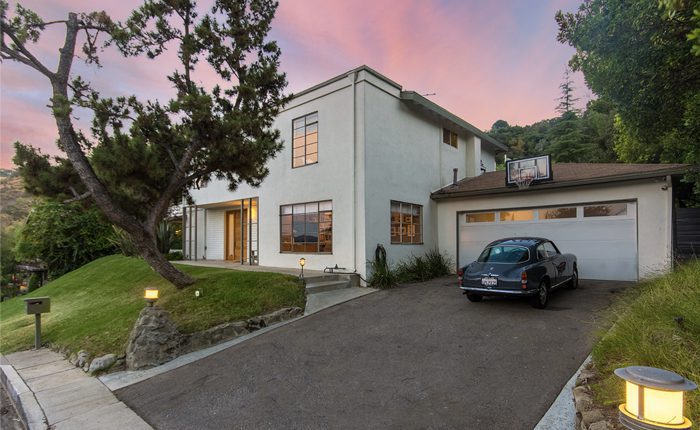 wrightwood-estates-home-for-sale